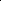 Rizelmine